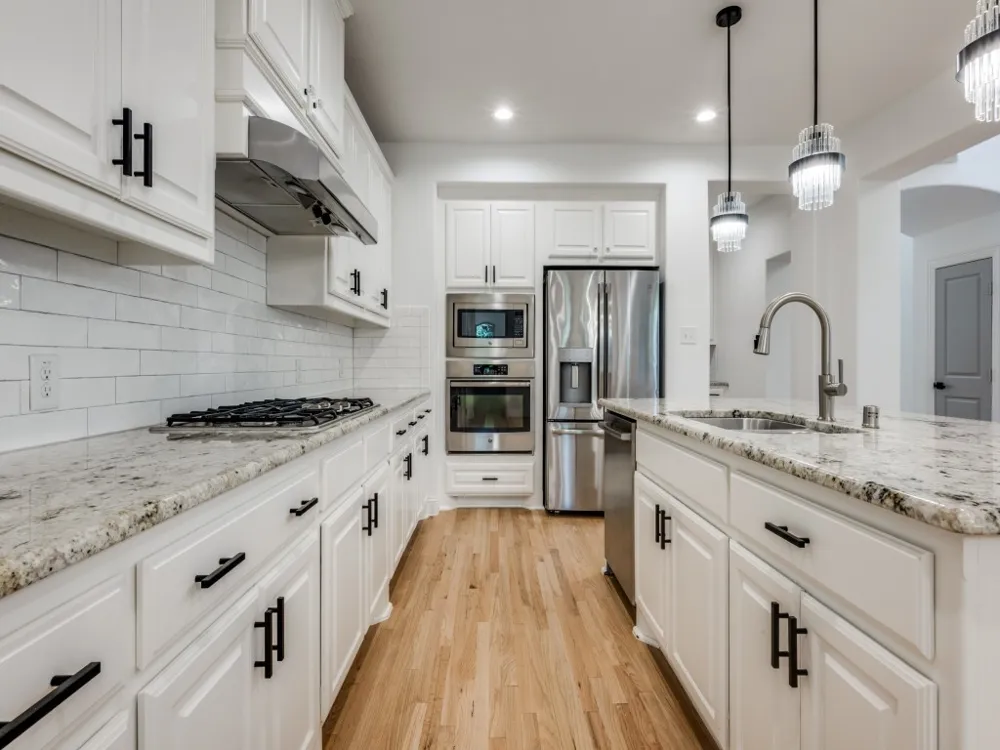 968 Highpoint Way Roanoke, TX 76262