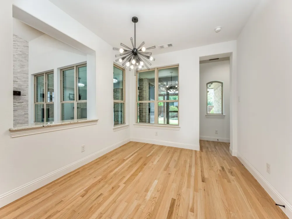 968 Highpoint Way Roanoke, TX 76262