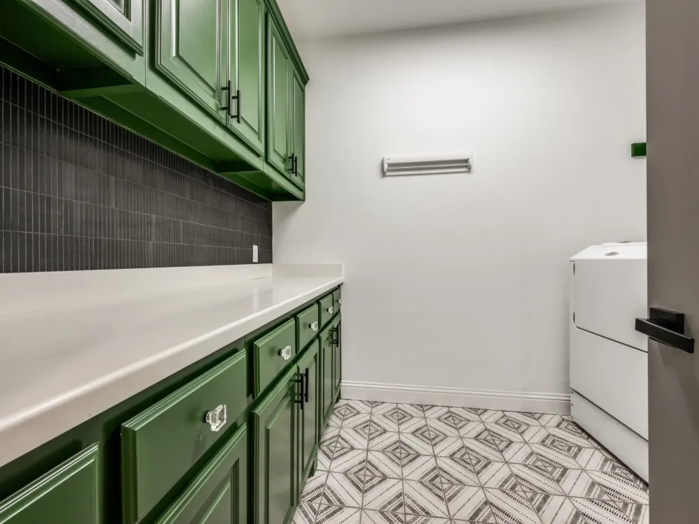968 Highpoint Way Roanoke, TX 76262