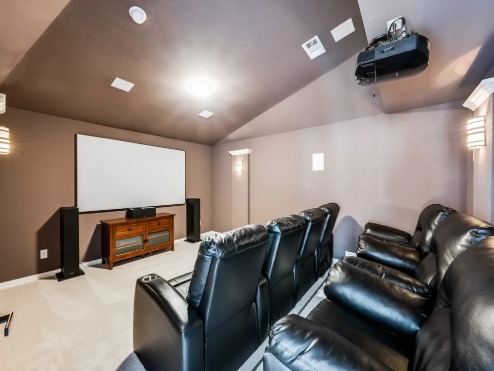 968 Highpoint Way Roanoke, TX 76262