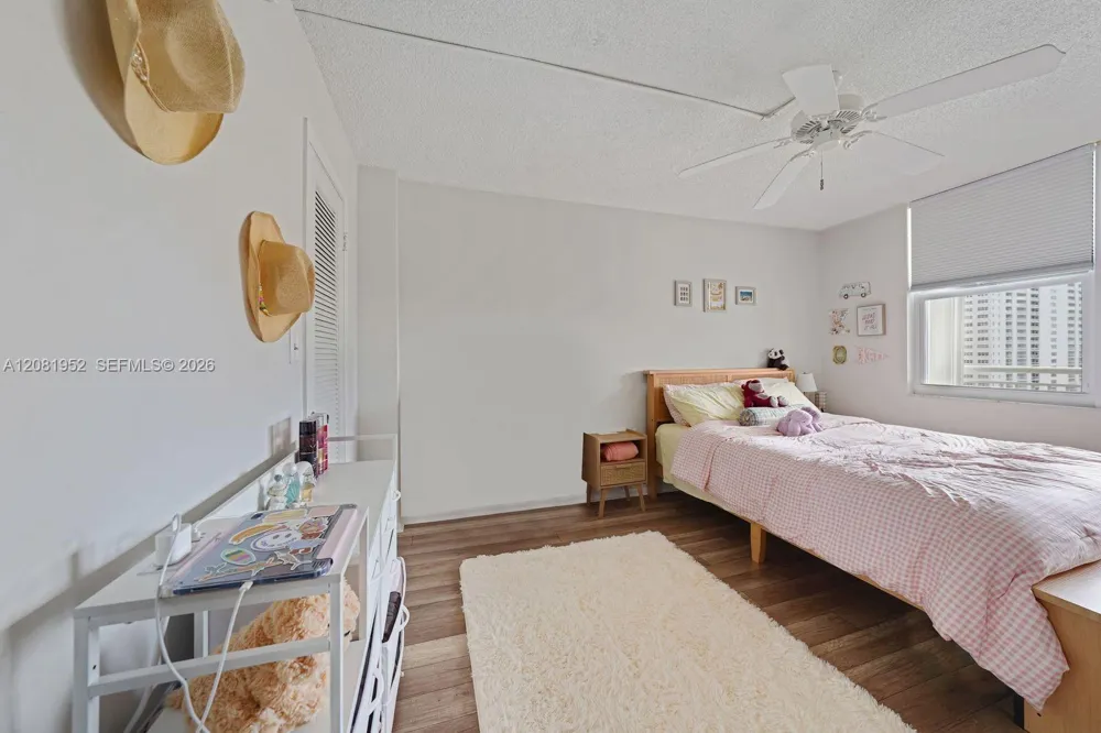 201 Ocean Blvd #801 Pompano Beach, FL 33062