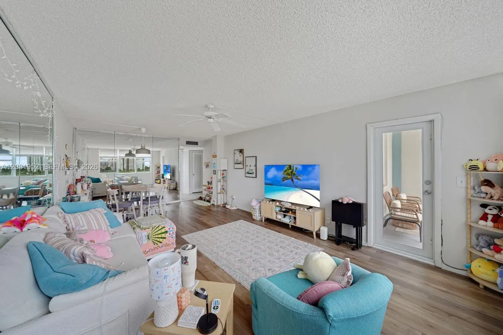 201 Ocean Blvd #801 Pompano Beach, FL 33062
