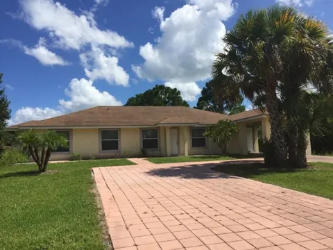 1050 SW JOHN MACCORMACK TERRACE