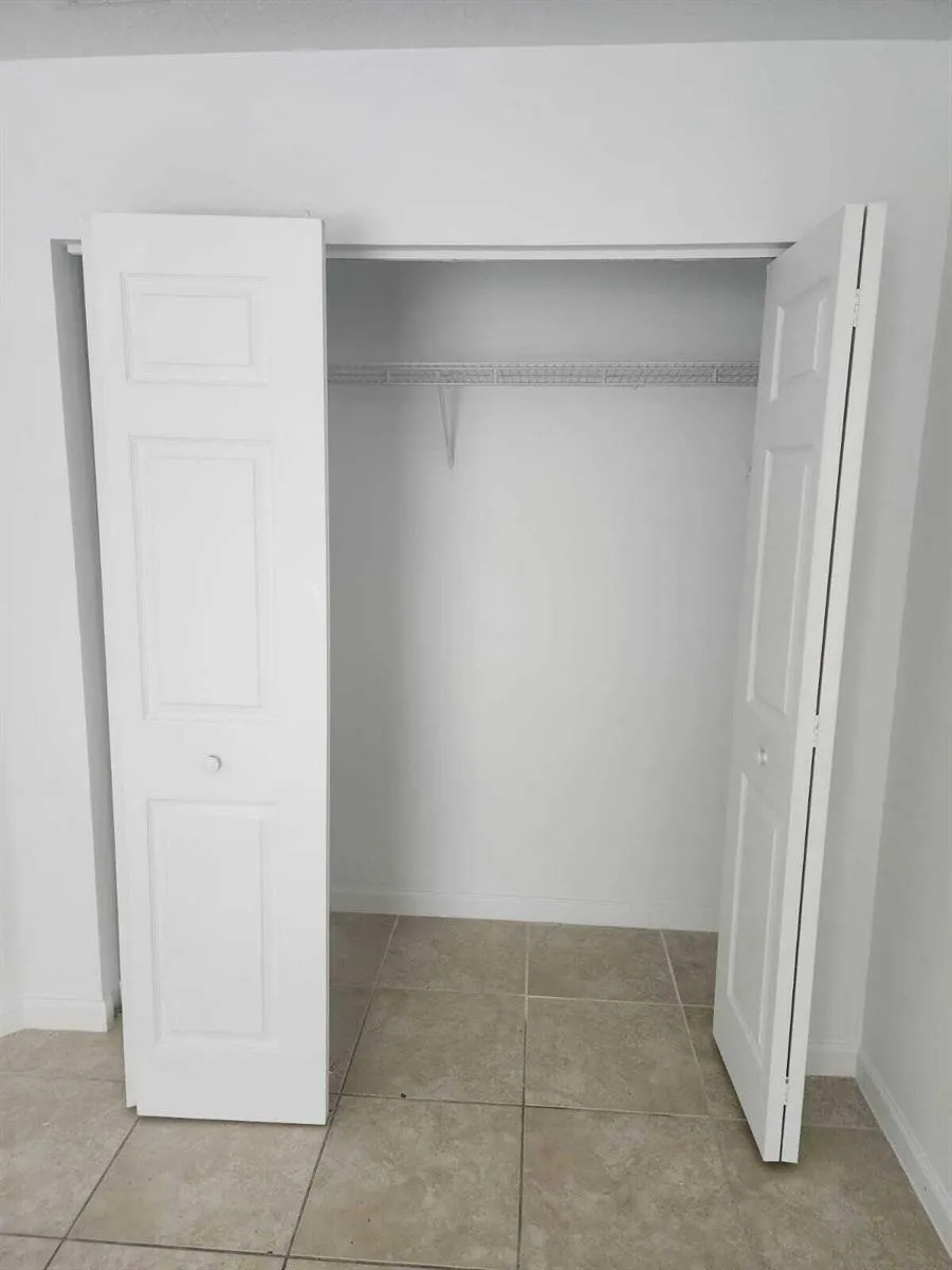 1050 SW JOHN MACCORMACK TERRACE Port St. Lucie, FL 34953