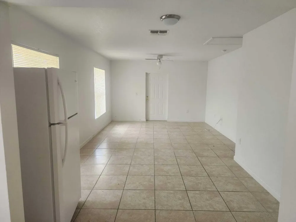 1050 SW JOHN MACCORMACK TERRACE Port St. Lucie, FL 34953