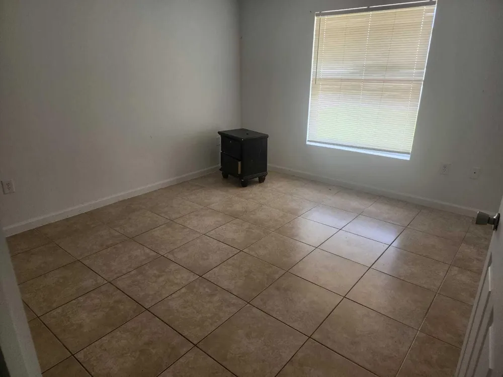 1050 SW JOHN MACCORMACK TERRACE Port St. Lucie, FL 34953