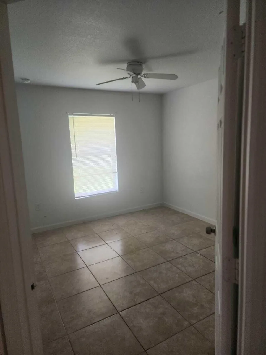 1050 SW JOHN MACCORMACK TERRACE Port St. Lucie, FL 34953