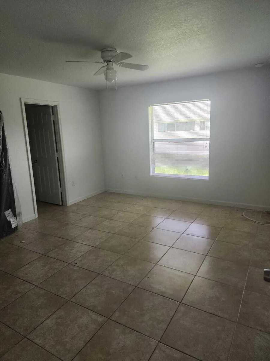 1050 SW JOHN MACCORMACK TERRACE Port St. Lucie, FL 34953