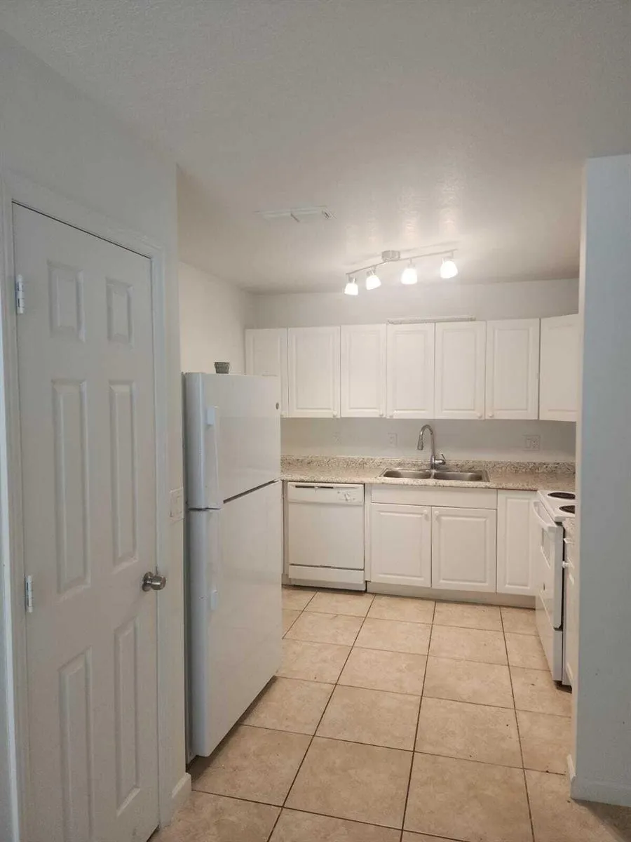 1050 SW JOHN MACCORMACK TERRACE Port St. Lucie, FL 34953