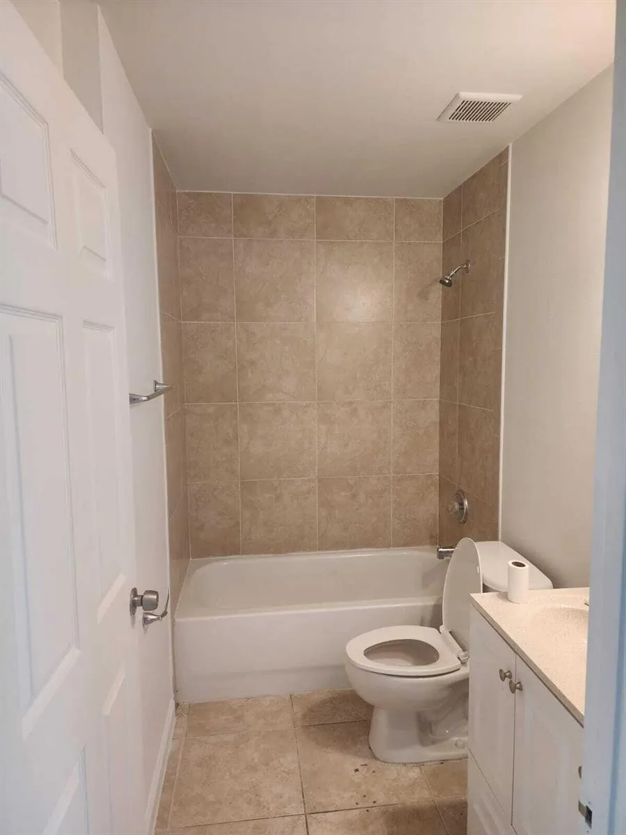 1050 SW JOHN MACCORMACK TERRACE Port St. Lucie, FL 34953