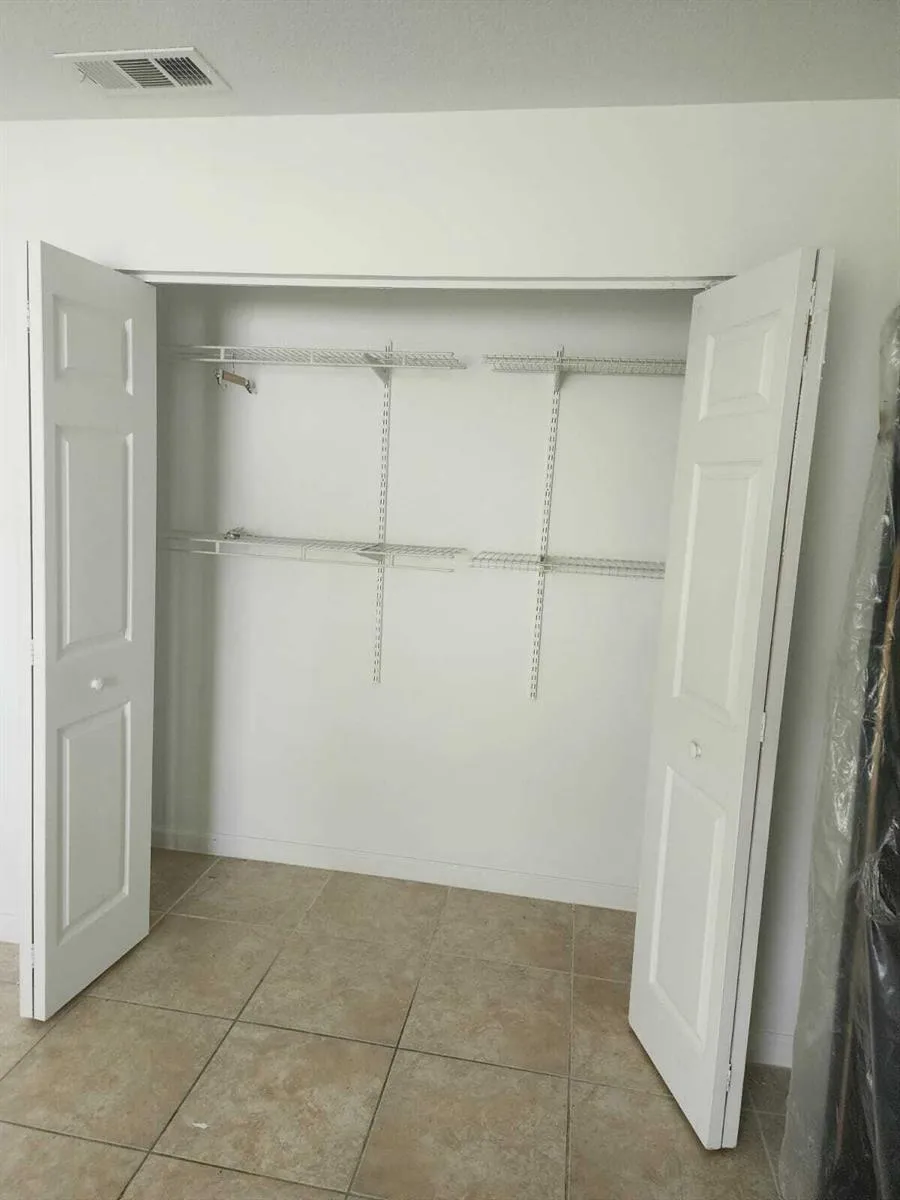 1050 SW JOHN MACCORMACK TERRACE Port St. Lucie, FL 34953