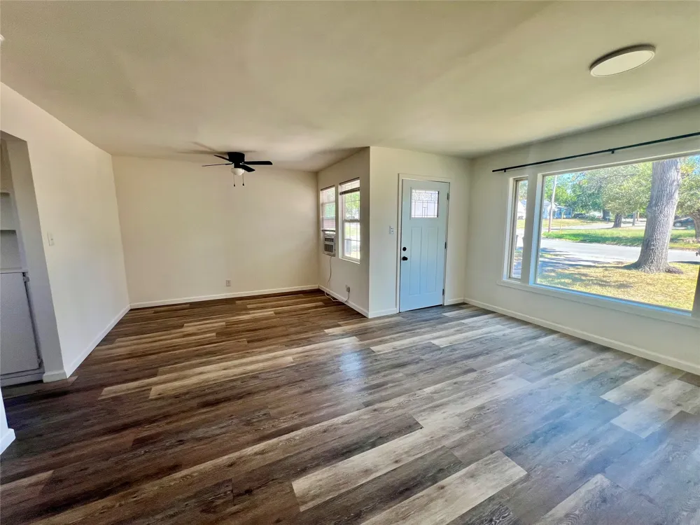 1507 S Elm Bartlesville, OK 74003