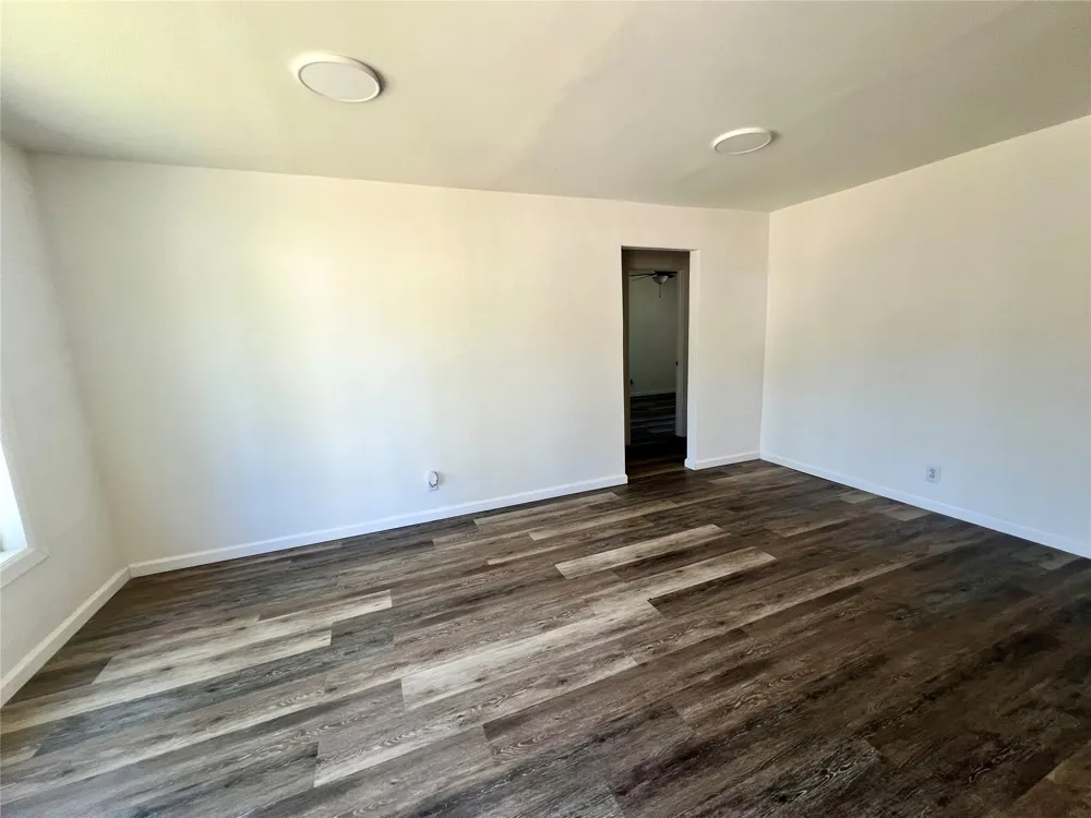 1507 S Elm Bartlesville, OK 74003
