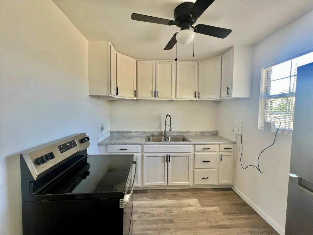 1507 S Elm Bartlesville, OK 74003
