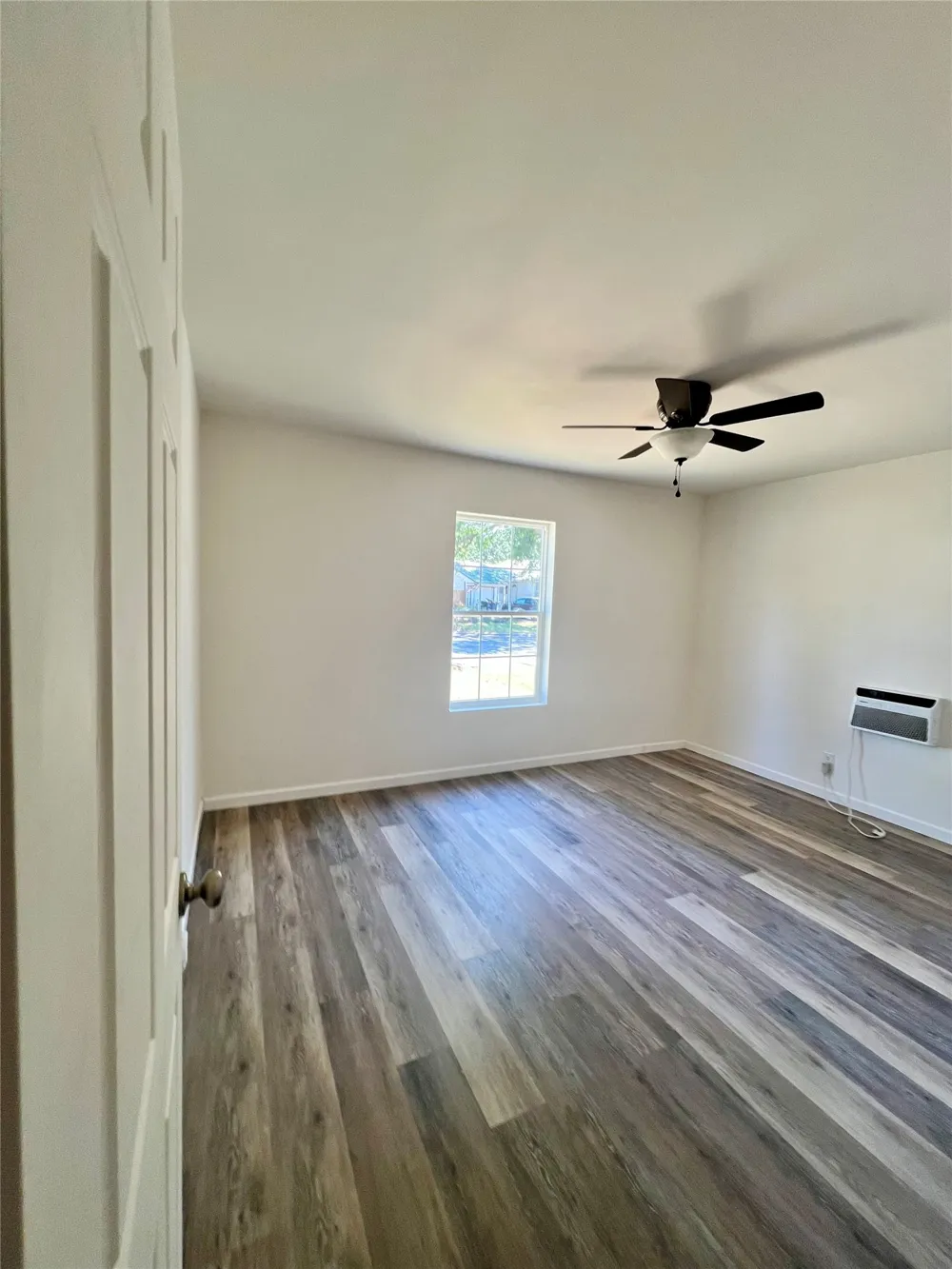 1507 S Elm Bartlesville, OK 74003