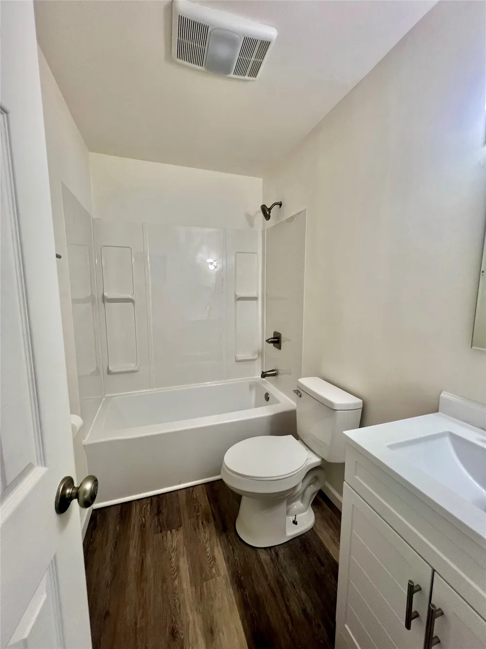 1507 S Elm Bartlesville, OK 74003