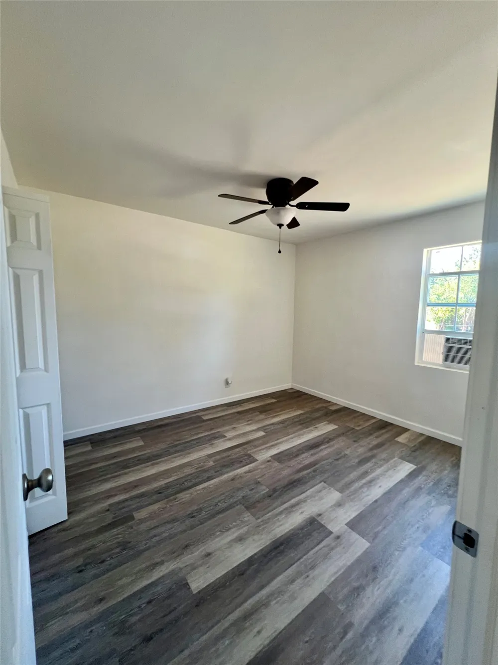 1507 S Elm Bartlesville, OK 74003
