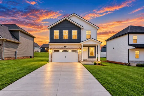 257 Ardell Drive