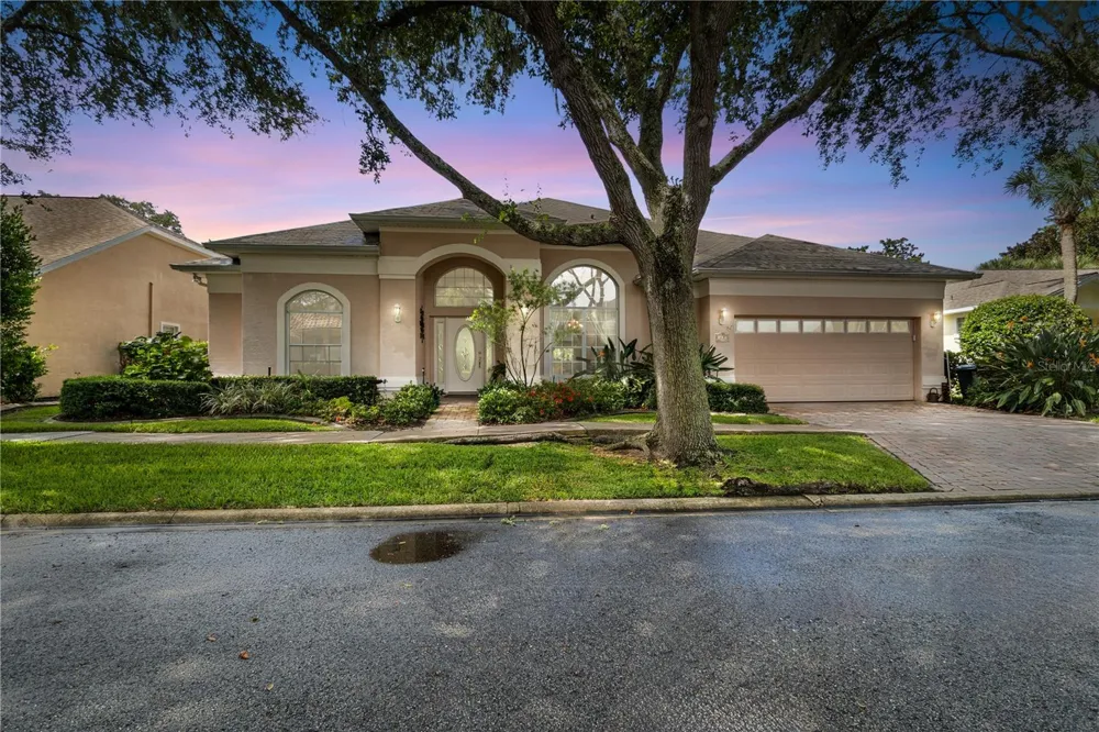 82 LAGARE STREET Palm Coast, FL 32137