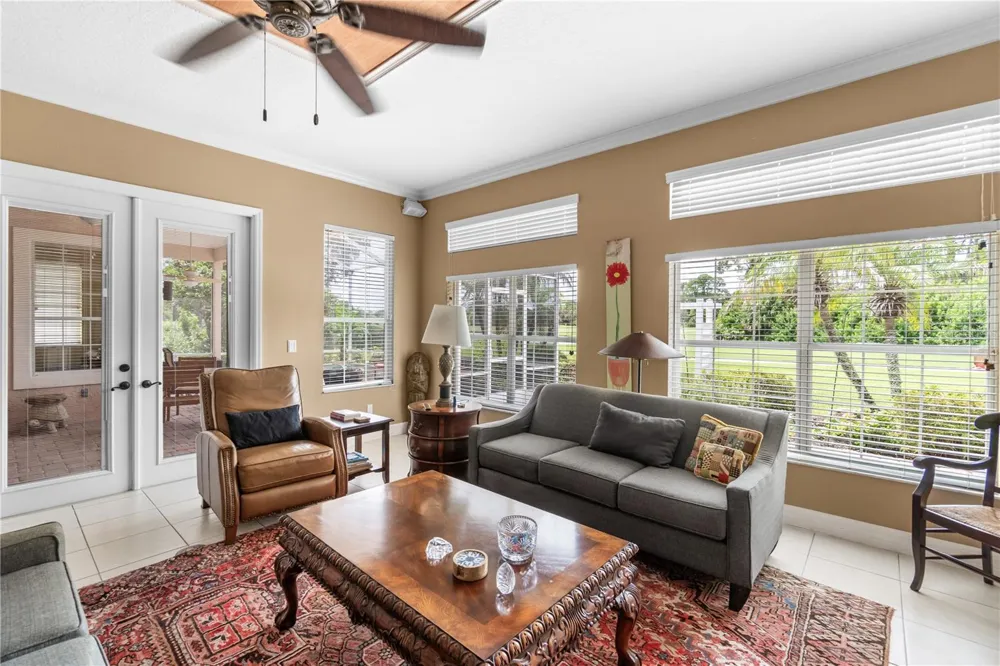 82 LAGARE STREET Palm Coast, FL 32137