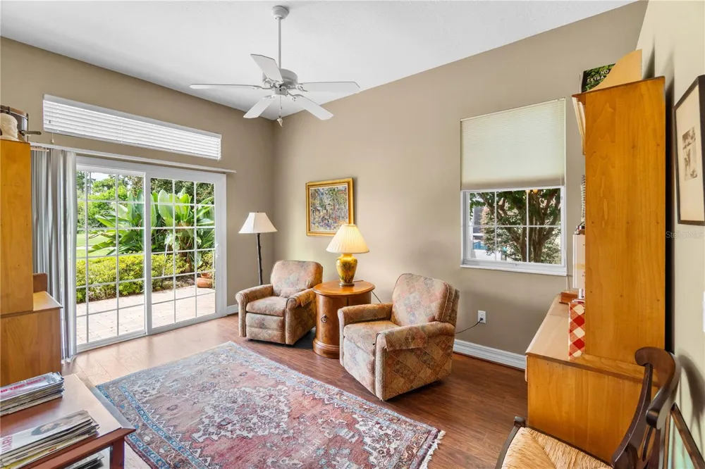 82 LAGARE STREET Palm Coast, FL 32137