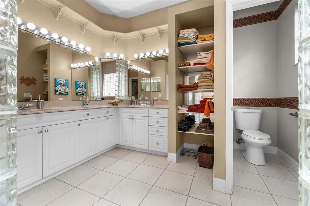 82 LAGARE STREET Palm Coast, FL 32137