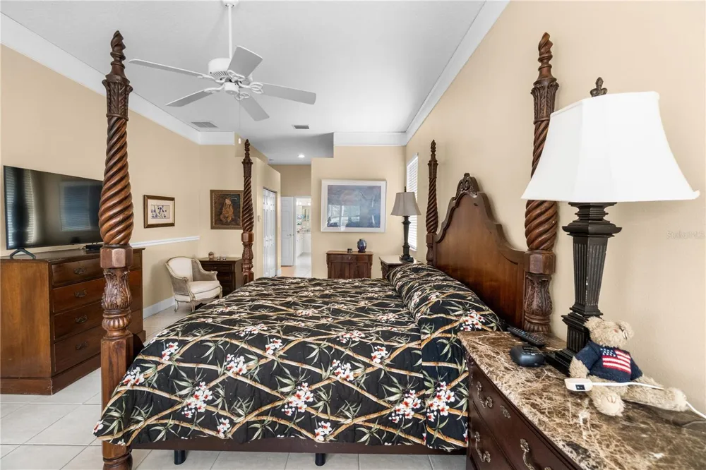 82 LAGARE STREET Palm Coast, FL 32137