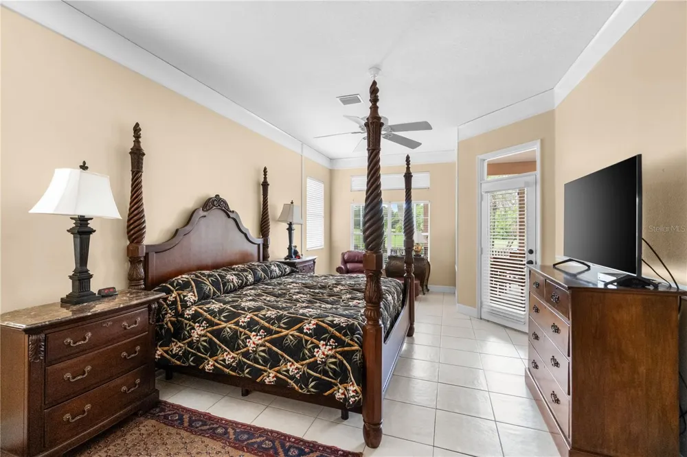 82 LAGARE STREET Palm Coast, FL 32137