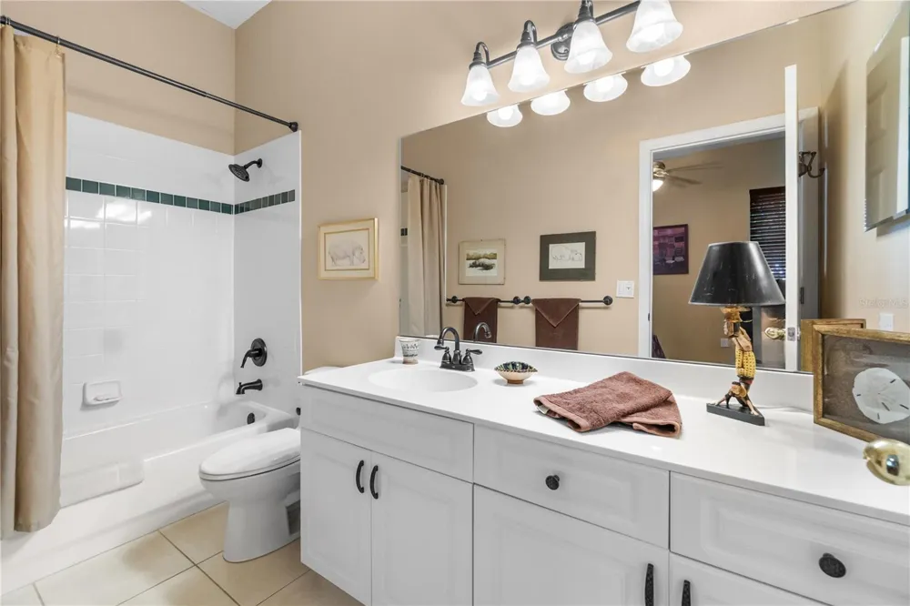 82 LAGARE STREET Palm Coast, FL 32137