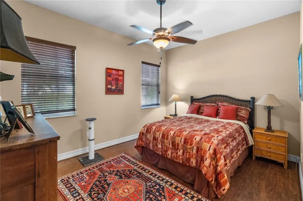 82 LAGARE STREET Palm Coast, FL 32137