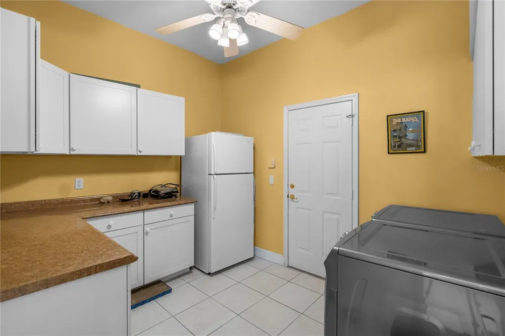 82 LAGARE STREET Palm Coast, FL 32137