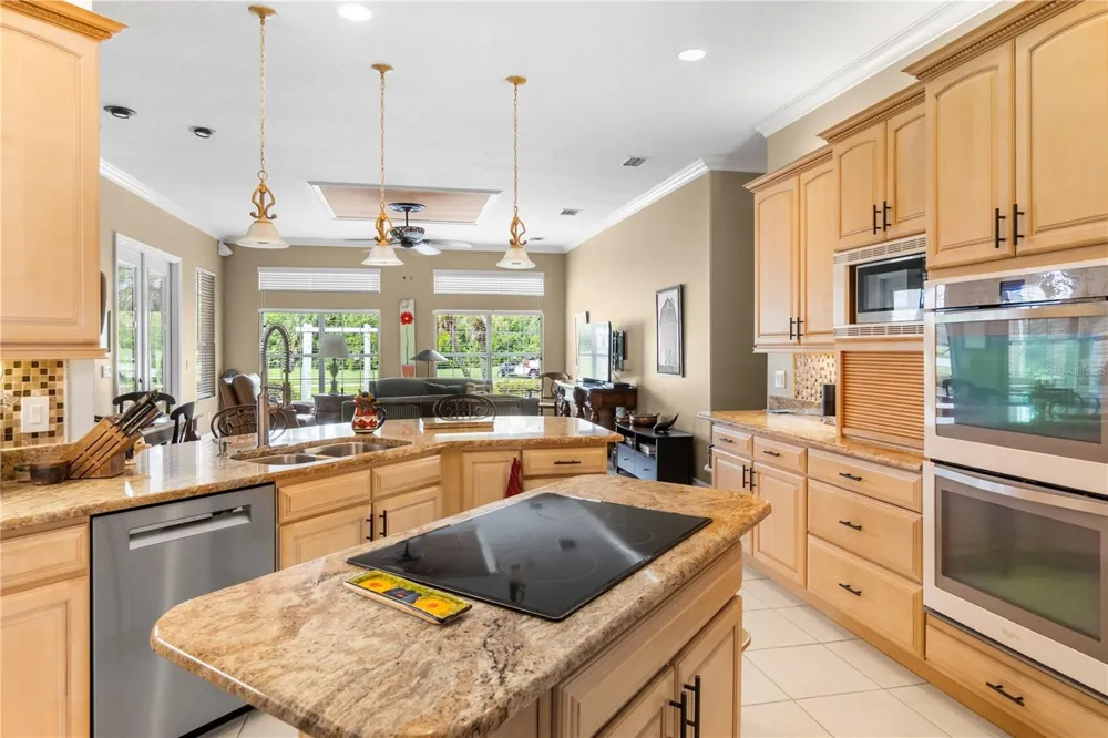 82 LAGARE STREET Palm Coast, FL 32137