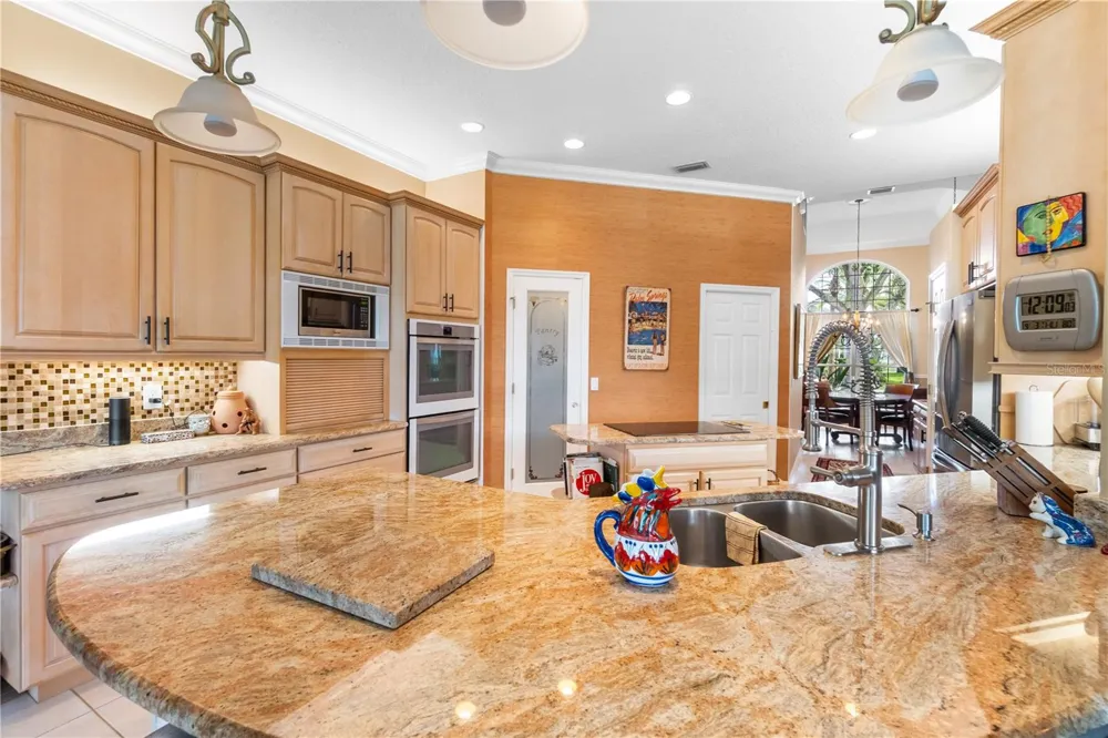 82 LAGARE STREET Palm Coast, FL 32137