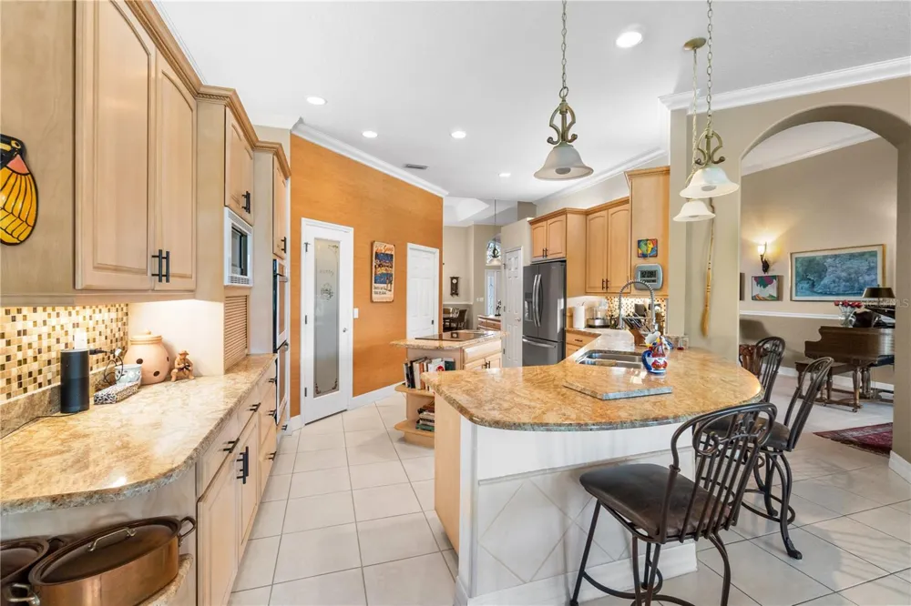 82 LAGARE STREET Palm Coast, FL 32137