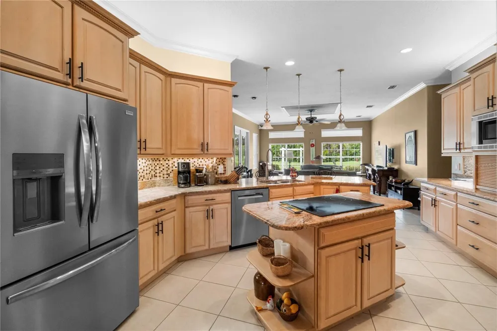 82 LAGARE STREET Palm Coast, FL 32137