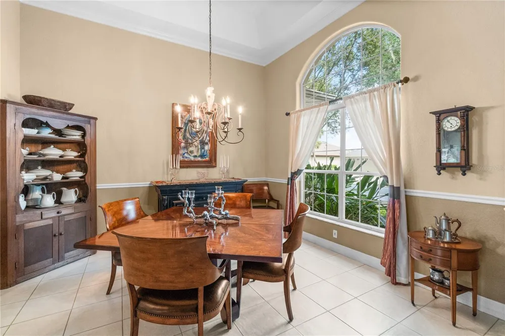 82 LAGARE STREET Palm Coast, FL 32137