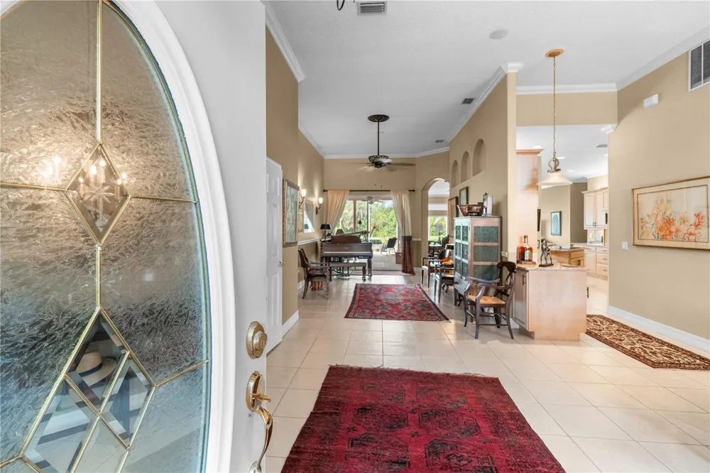 82 LAGARE STREET Palm Coast, FL 32137
