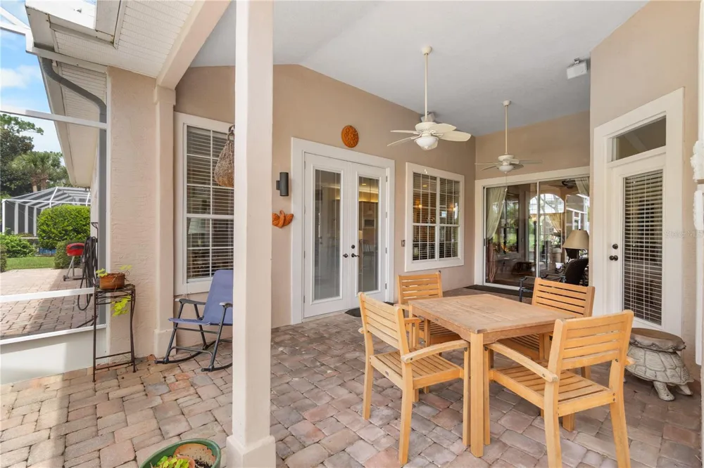 82 LAGARE STREET Palm Coast, FL 32137