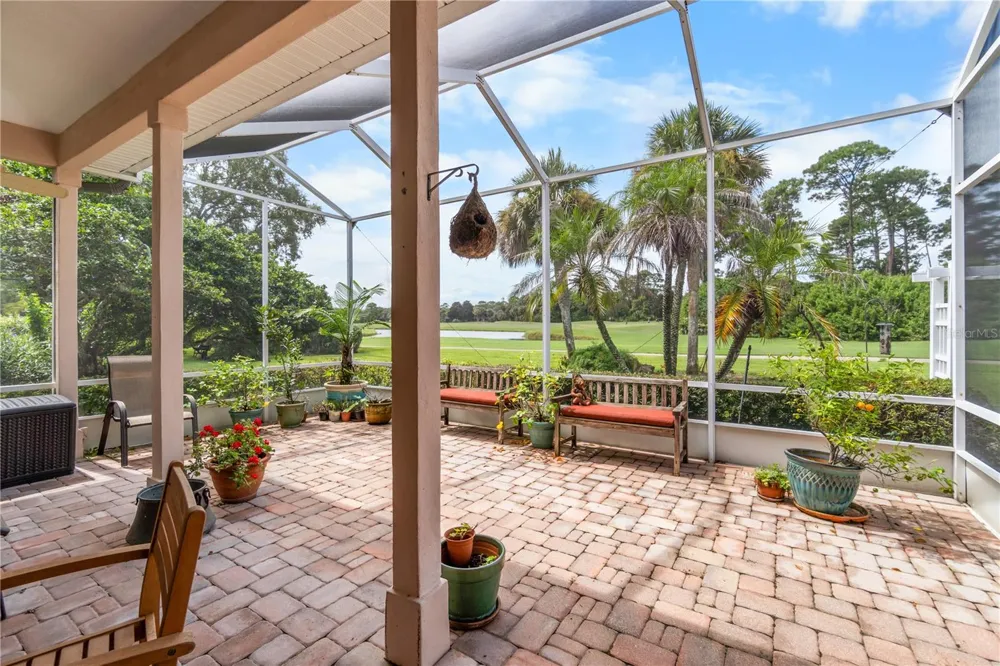 82 LAGARE STREET Palm Coast, FL 32137