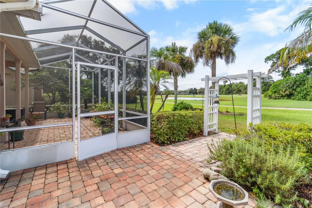 82 LAGARE STREET Palm Coast, FL 32137
