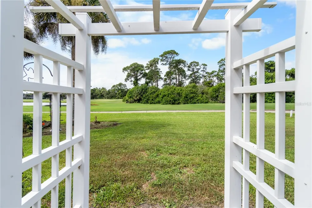 82 LAGARE STREET Palm Coast, FL 32137