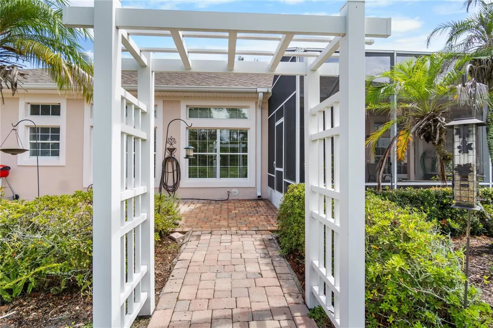 82 LAGARE STREET Palm Coast, FL 32137