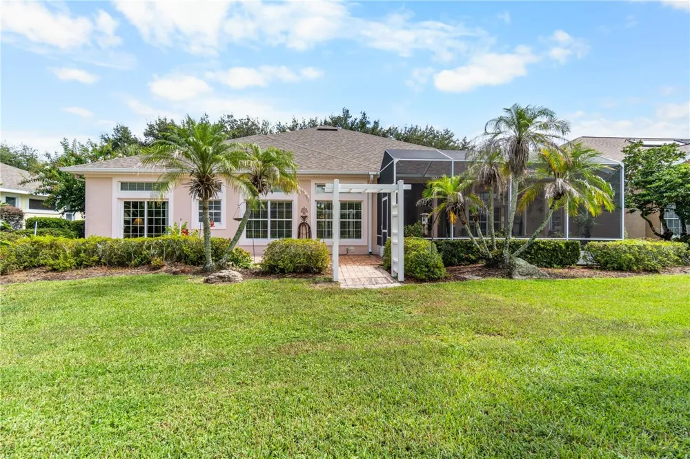 82 LAGARE STREET Palm Coast, FL 32137