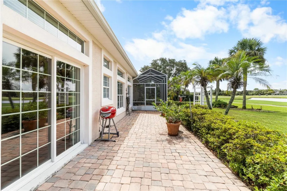 82 LAGARE STREET Palm Coast, FL 32137