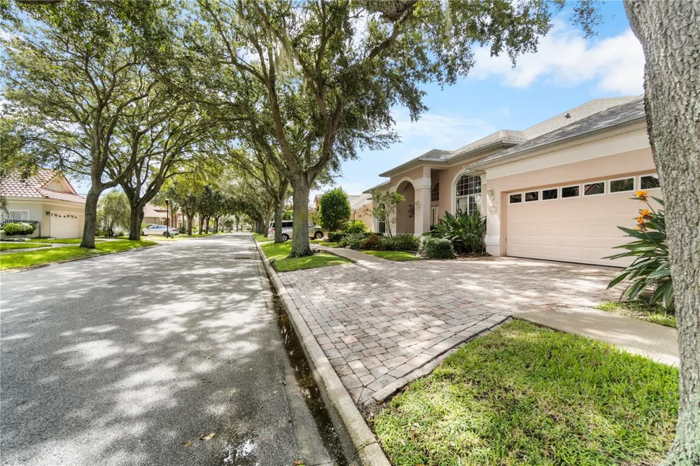 82 LAGARE STREET Palm Coast, FL 32137