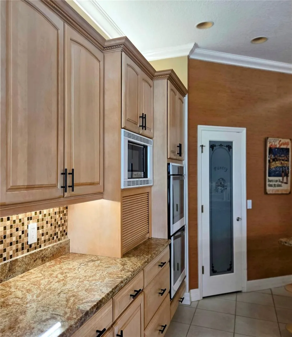 82 LAGARE STREET Palm Coast, FL 32137