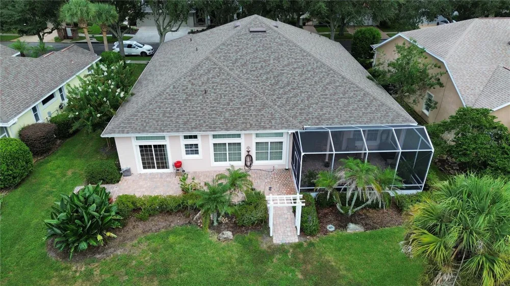 82 LAGARE STREET Palm Coast, FL 32137
