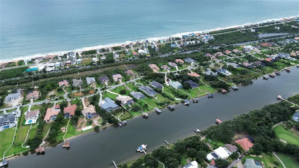 82 LAGARE STREET Palm Coast, FL 32137