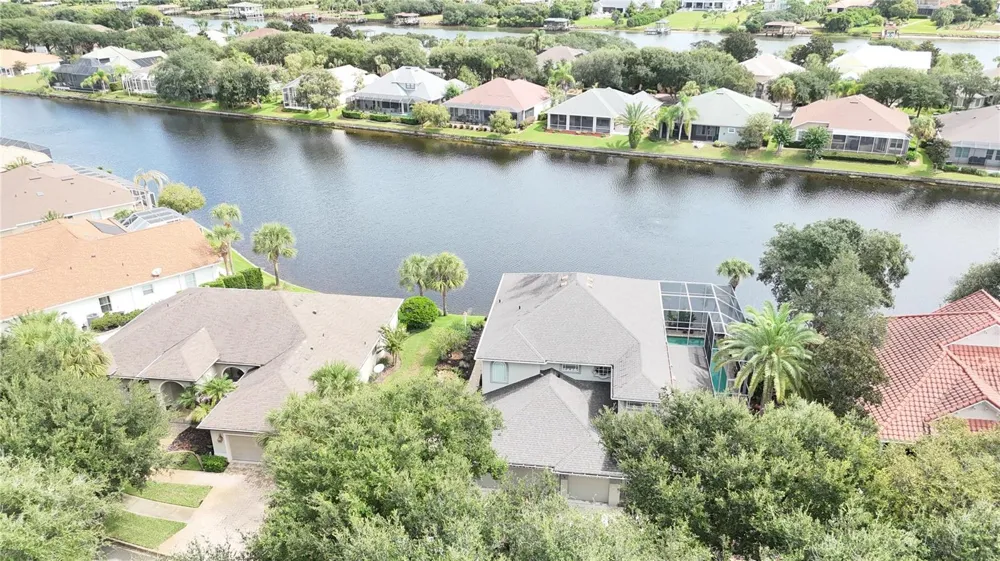 82 LAGARE STREET Palm Coast, FL 32137