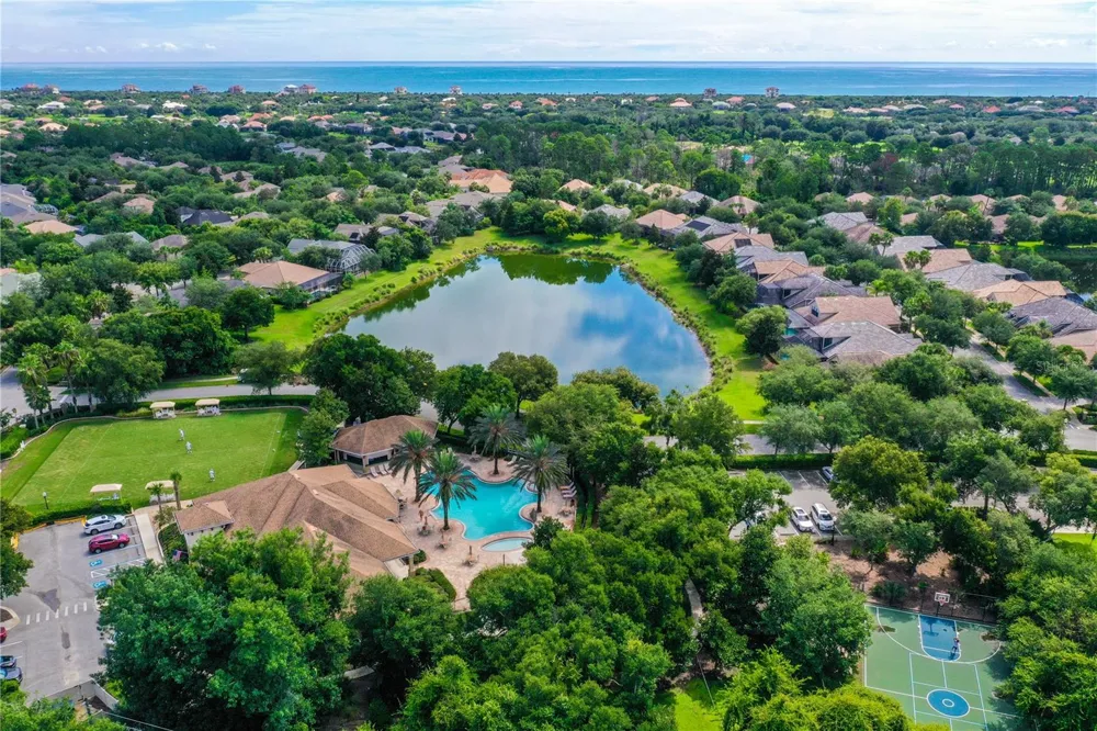 82 LAGARE STREET Palm Coast, FL 32137